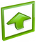 Rithmic