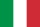 Bandera de IT