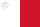 Bandera de MT