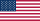 Bandera de US