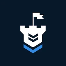 Logo de Blue Guardian Futures