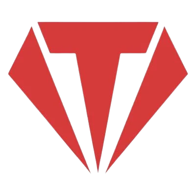 Logo de DayTraders