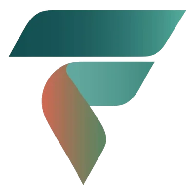 Logo de Funded Futures Family
