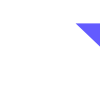 Logo de FundedNext Futures