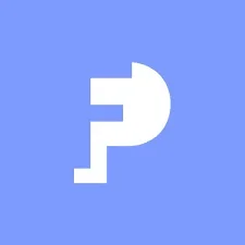 Logo de FunderPro Futures