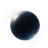 Logo de Lucid Trading