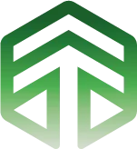 Logo de Top One Futures