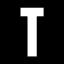 Logo de Topstep
