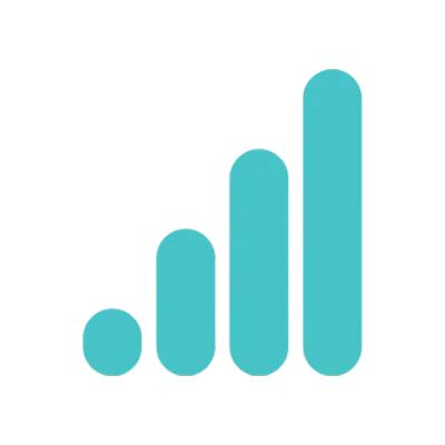 Logo de TradeDay