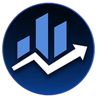 Logo de TradersLaunch