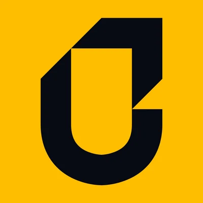 Logo de UProfit