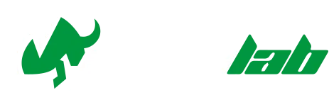 Apex Trading Lab