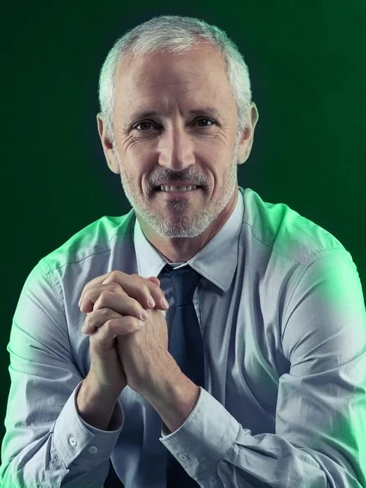 M. Vargas